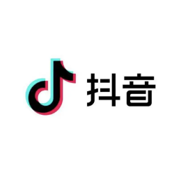 寿宁云仓抖音卖家产品入仓一件代发货