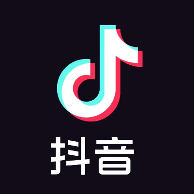 寿宁抖音云仓一件代发，抖音电子面单快递仓储代发