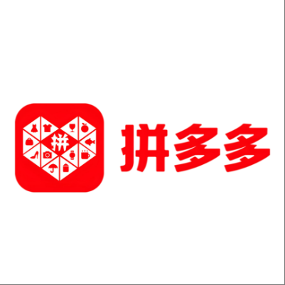 寿宁拼多多云仓一件代发，拼多多电子面单快递仓储代发