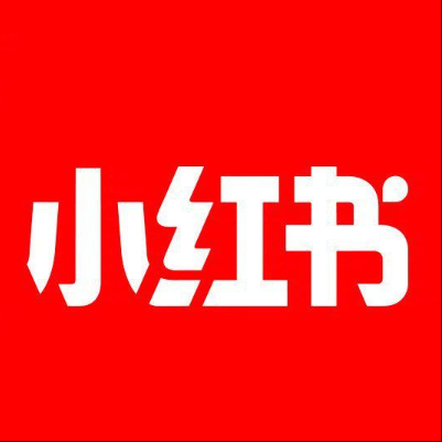  寿宁小红书云仓一件代发，小红书电子面单快递仓储代发