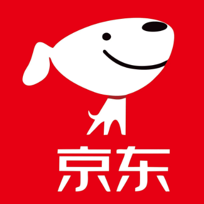  寿宁京东云仓一件代发，京东电子面单快递仓储代发