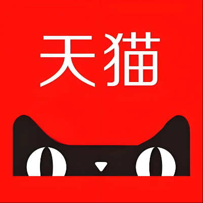 寿宁天猫云仓一件代发，天猫电子面单快递仓储代发