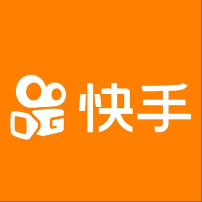  寿宁快手云仓一件代发，快手电子面单快递仓储代发